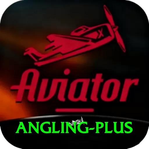 angling Champion PK v4.6.2 - 2