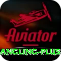 angling Champion PK v4.6.2