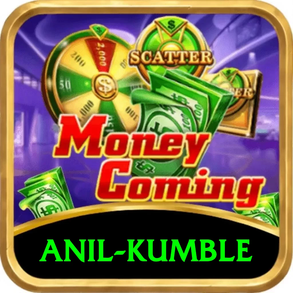 anil kumble Plus Edition v4.5.9 - 2