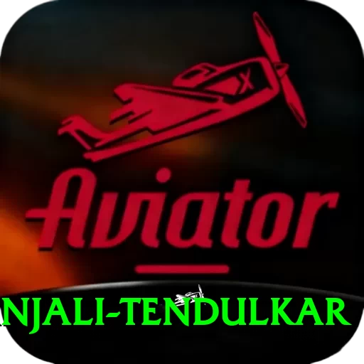 anjali tendulkar Apps (Tools & Injectors) Gold v3.8.3 - 2