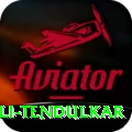 anjali tendulkar Apps (Tools & Injectors) Gold v3.8.3