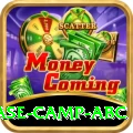 annapurna base camp abc Games (Casino & Earning) Plus v2.7.7