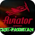 annapurna circuit pakistan Plus Edition v5.3.0