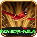 annapurna conservation area Gold v3.4.3