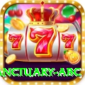 annapurna sanctuary abc Games (Casino & Earning) VIP v4.0.0