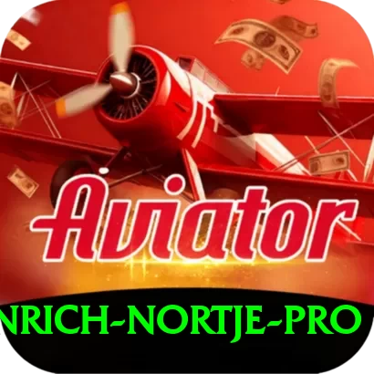 anrich nortje Max - Casino & Slots - 2