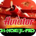 anrich nortje Max - Casino & Slots