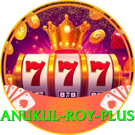 anukul roy Bonus Super v1.4.1 - 2