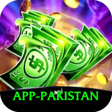 赢钱 app pakistan Plus - 2