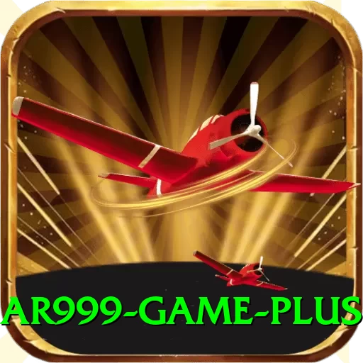 AR999 Game Slots Super v1.5.2 - 2