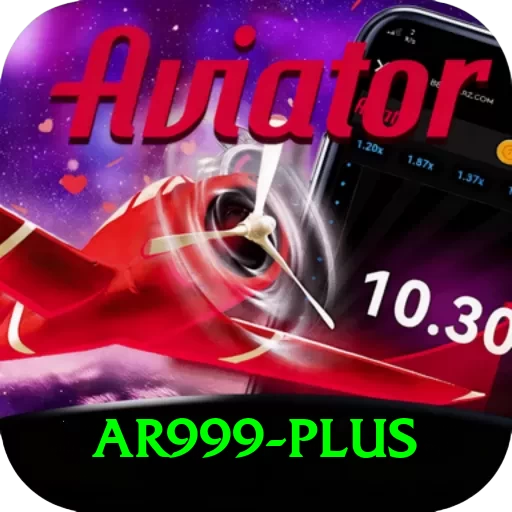 ar999 VIP Pro v5.1.6 - 2