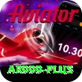 ar999 VIP Pro v5.1.6