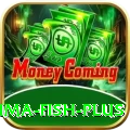 arapaima fish - Elite Earning App