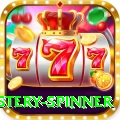 arish ali khan mystery spinner Apps (Tools & Injectors) Deluxe v4.6.5