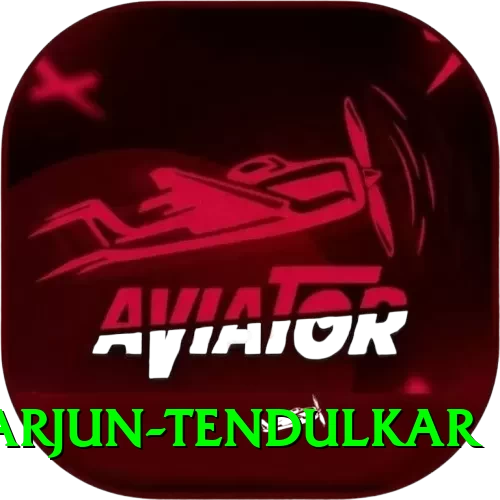 arjun tendulkar Apps (Tools & Injectors) Ultimate v5.1.7 - 2