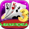 arjuna ranatunga VIP Pro v1.0.1
