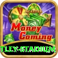 arun jaitley stadium Games (Casino & Earning) Deluxe v4.2.6