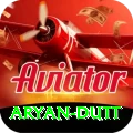 aryan dutt Ultimate Pro v4.2.2