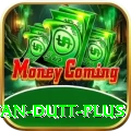 aryan dutt Gold Gaming App