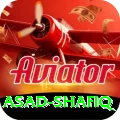 asad shafiq Turbo Pro v5.7.2