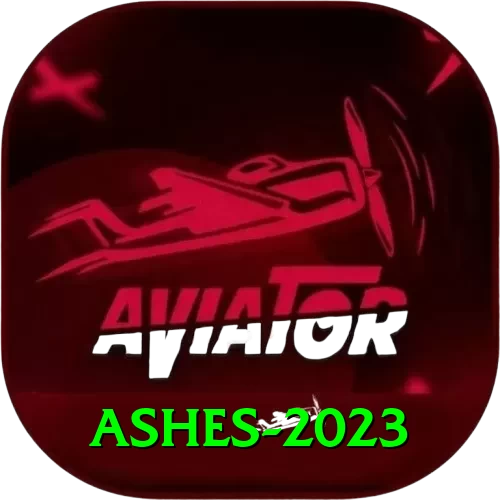 ashes 2023 Games (Casino & Earning) Elite v2.2.9 - 2