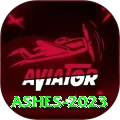ashes 2023 Games (Casino & Earning) Elite v2.2.9