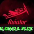 ashok dinda Bonus Max v1.7.9