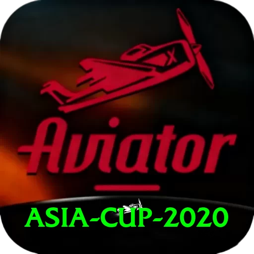 asia cup 2020 Games (Casino & Earning) Elite v2.0.4 - 2