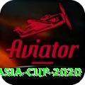 asia cup 2020 Games (Casino & Earning) Elite v2.0.4
