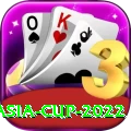 asia cup 2022 Pro