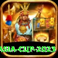 asia cup 2023 Max Pro v4.2.7
