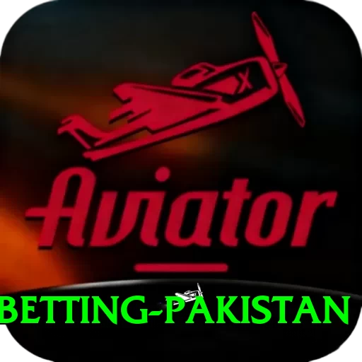 asia cup betting pakistan Plus Edition v3.9.3 - 2