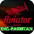 asia cup betting pakistan Plus Edition v3.9.3