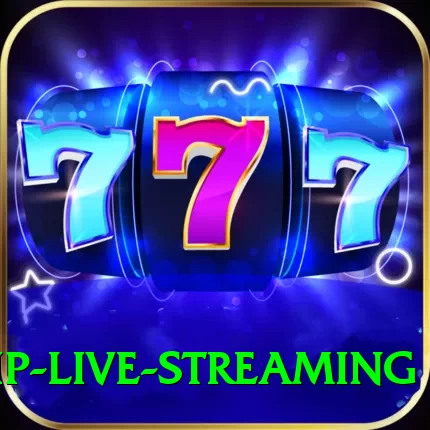 asia cup live streaming Max Pro v4.6.1 - 2