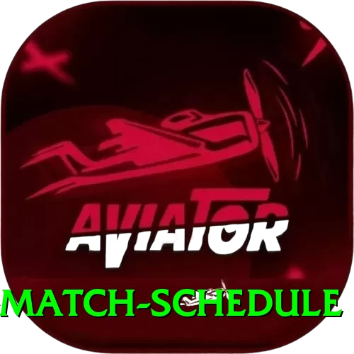 asia cup match schedule Turbo v5.7.9 - 2