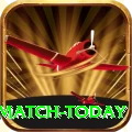 asia cup match today Turbo Pro v5.2.2