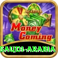 asia cup saudi arabia Games (Casino & Earning) Ultimate v4.8.4