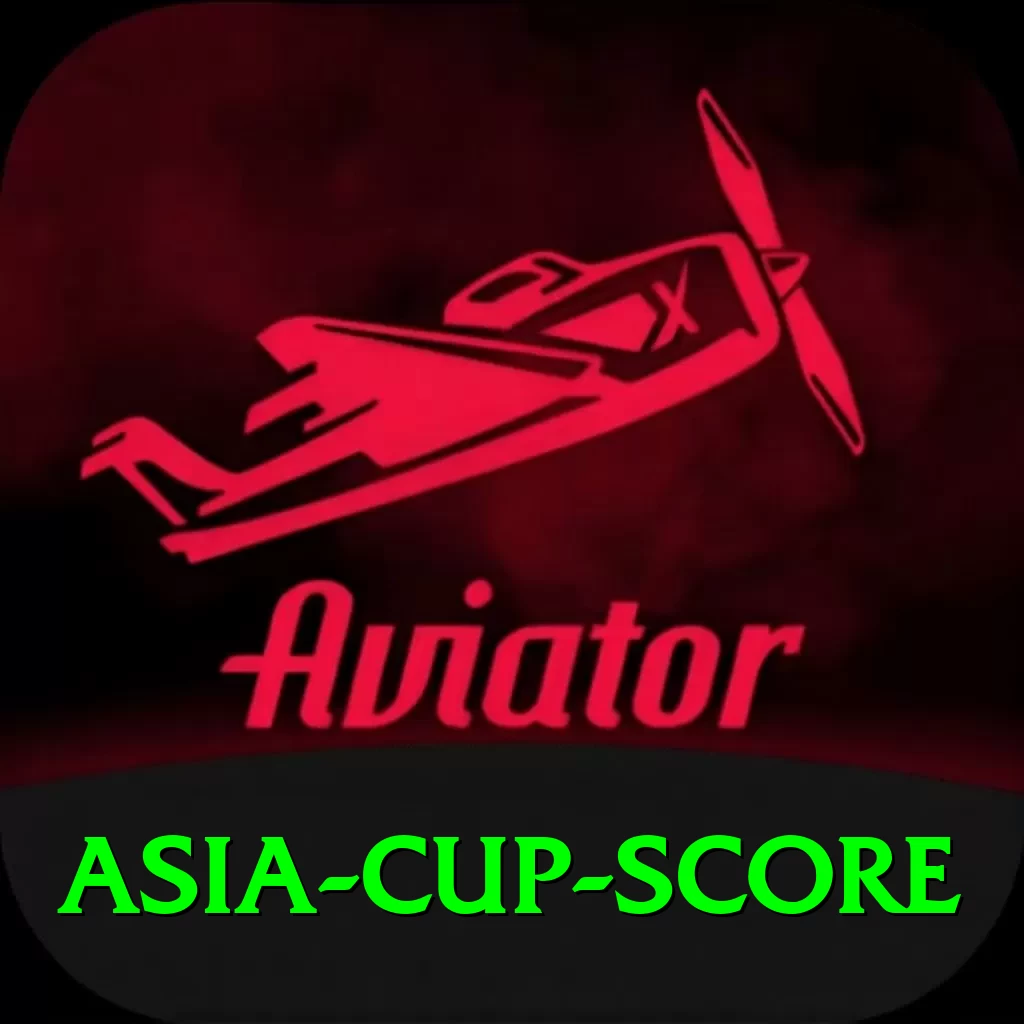 asia cup score Turbo v3.3.8 - 2