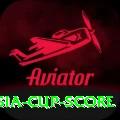 asia cup score Turbo v3.3.8