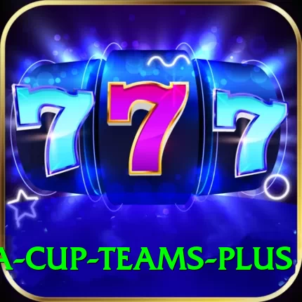 asia cup teams Premium PK v3.6.3 - 2
