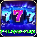 asia cup teams Premium PK v3.6.3