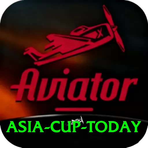 asia cup today Plus v2.9.9 - 2