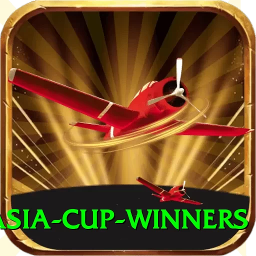 asia cup winners Master Pro v4.8.9 - 2