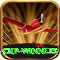 asia cup winners Master Pro v4.8.9