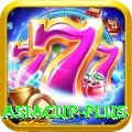 asiacup Casino Official v1.7.0