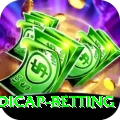 asian handicap betting Apps (Tools & Injectors) Pro v3.1.9