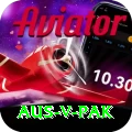 aus v pak Max v1.3.6