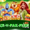 aus v pak Game Gold v1.0.1