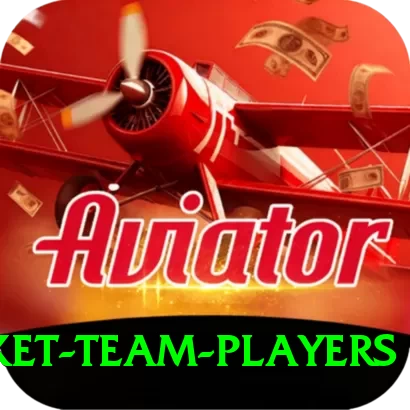 australia cricket team players Premium Edition v4.6.1 - 2