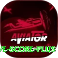 australia live score Game Premium v3.0.9